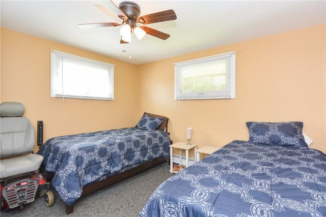 74 Crystal Terrace, Burrillville, RI 02859
