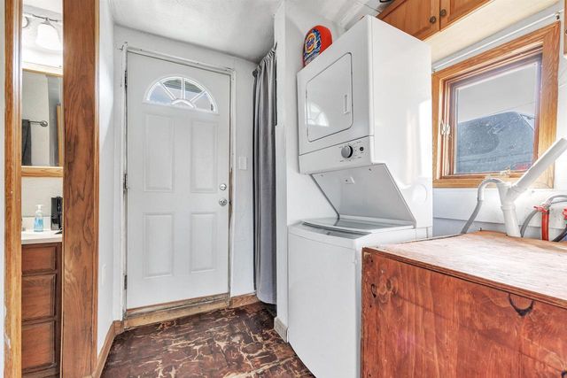 W1570 COUNTY ROAD C, Pulaski, WI 54162