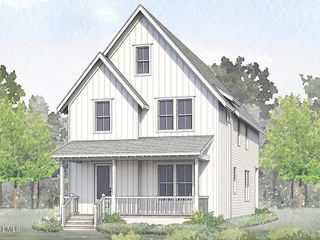 1745 Piney Falls Drive, Wendell, NC 27591