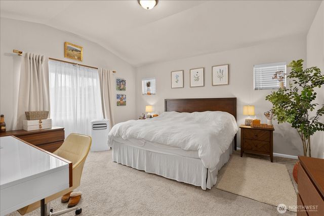 3734 80th Avenue NE, Marysville, WA 98270
