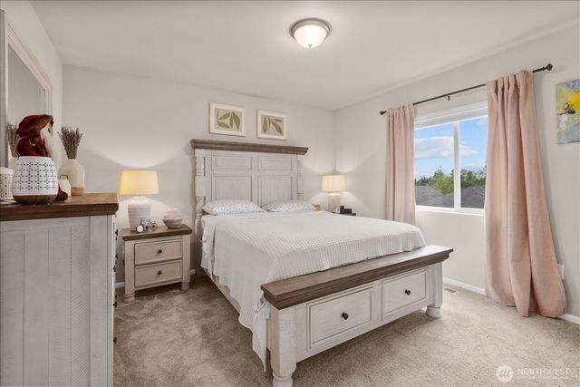 3734 80th Avenue NE, Marysville, WA 98270