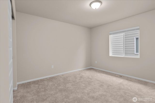 3734 80th Avenue NE, Marysville, WA 98270