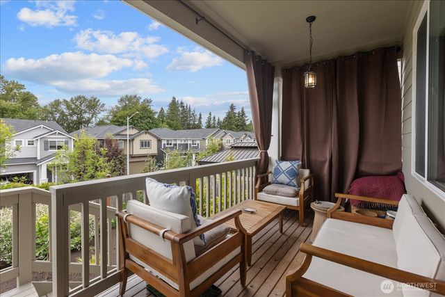 3734 80th Avenue NE, Marysville, WA 98270