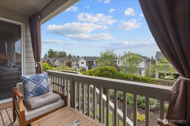 3734 80th Avenue NE, Marysville, WA 98270