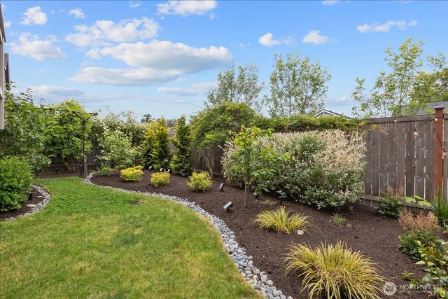 3734 80th Avenue NE, Marysville, WA 98270