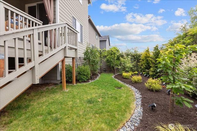 3734 80th Avenue NE, Marysville, WA 98270