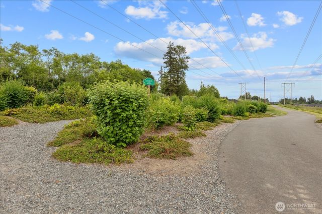 3734 80th Avenue NE, Marysville, WA 98270