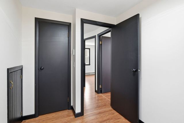 235 Vineland Ave, East Longmeadow, MA 01028