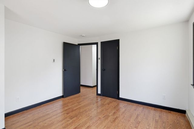 235 Vineland Ave, East Longmeadow, MA 01028