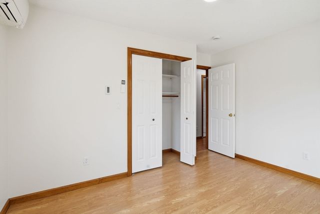 235 Vineland Ave, East Longmeadow, MA 01028