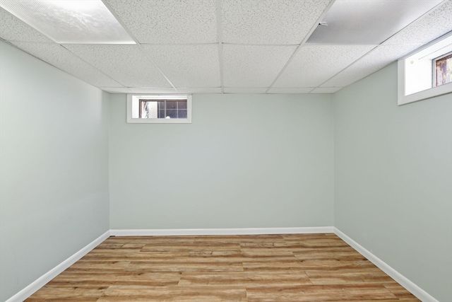 235 Vineland Ave, East Longmeadow, MA 01028