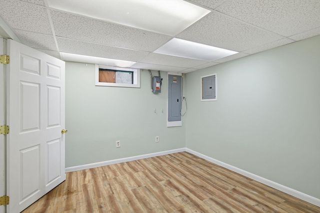 235 Vineland Ave, East Longmeadow, MA 01028