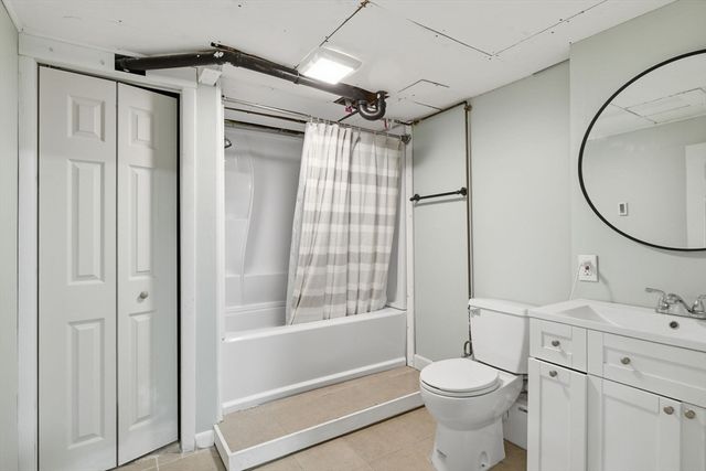 235 Vineland Ave, East Longmeadow, MA 01028