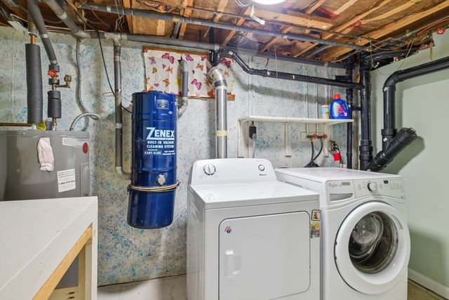 235 Vineland Ave, East Longmeadow, MA 01028