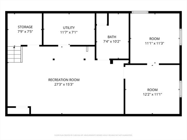 235 Vineland Ave, East Longmeadow, MA 01028