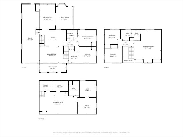 235 Vineland Ave, East Longmeadow, MA 01028