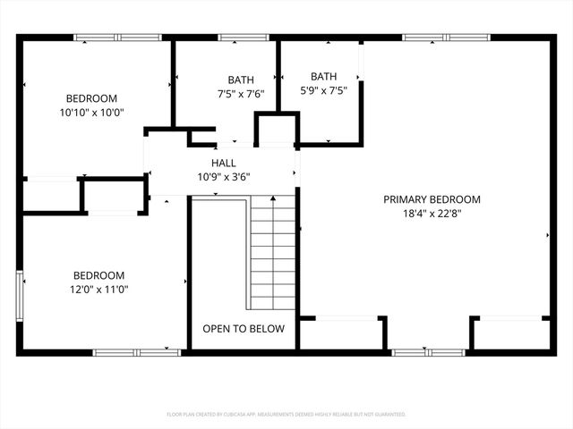 235 Vineland Ave, East Longmeadow, MA 01028