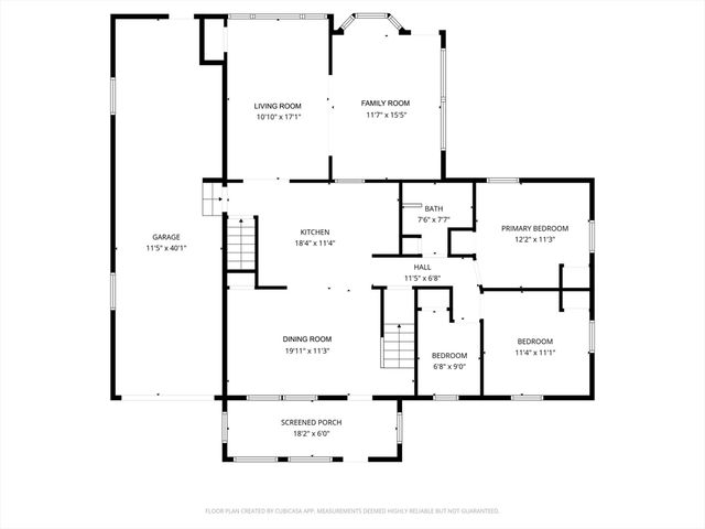 235 Vineland Ave, East Longmeadow, MA 01028