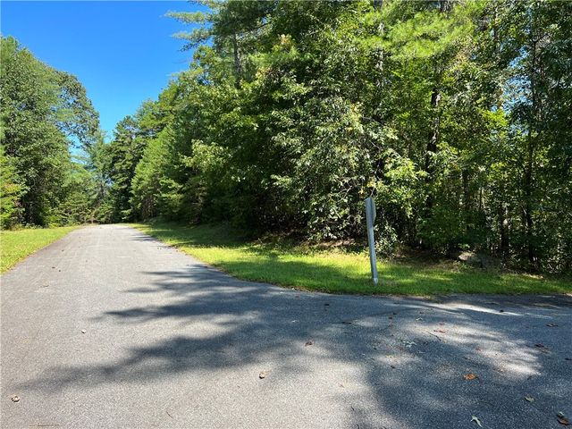 20 Vineyard Park, Sunset, SC 29685