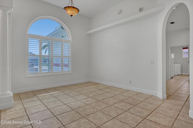 4373 Fletcher Lane, Titusville, FL 32780