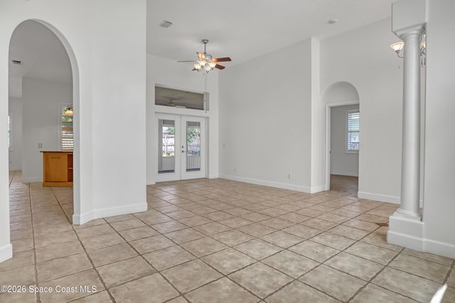 4373 Fletcher Lane, Titusville, FL 32780
