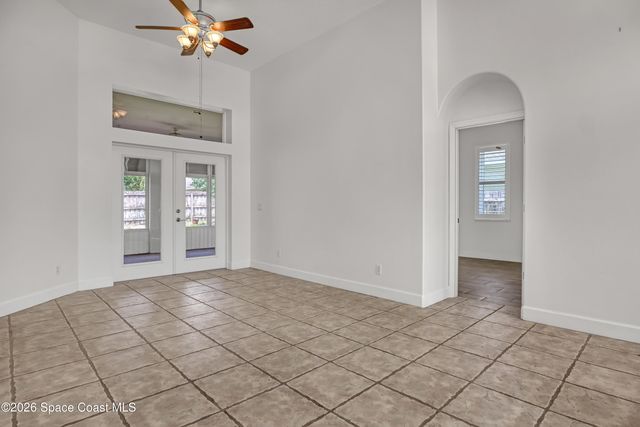 4373 Fletcher Lane, Titusville, FL 32780