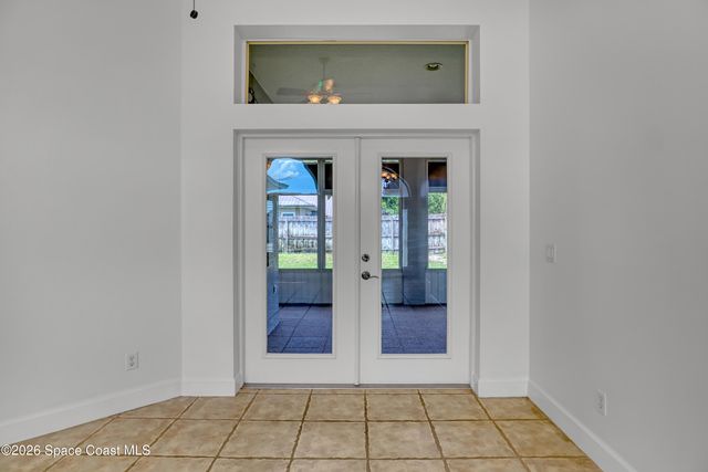 4373 Fletcher Lane, Titusville, FL 32780