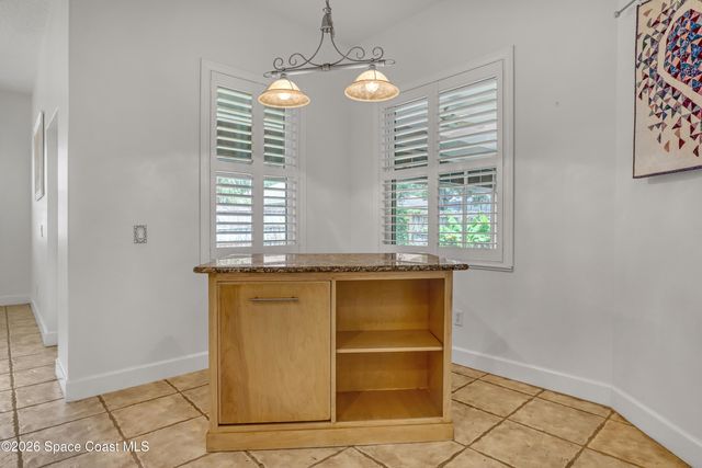 4373 Fletcher Lane, Titusville, FL 32780