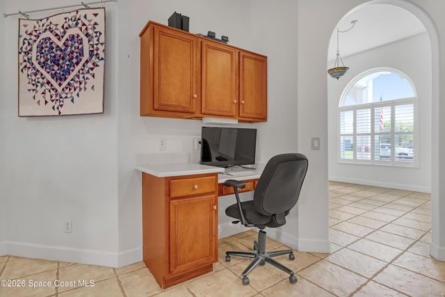 4373 Fletcher Lane, Titusville, FL 32780