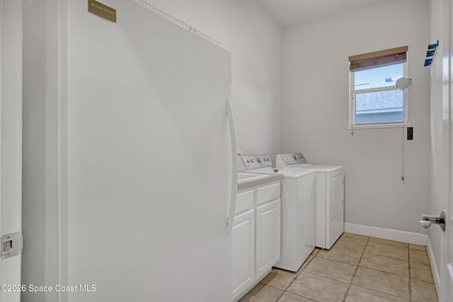 4373 Fletcher Lane, Titusville, FL 32780