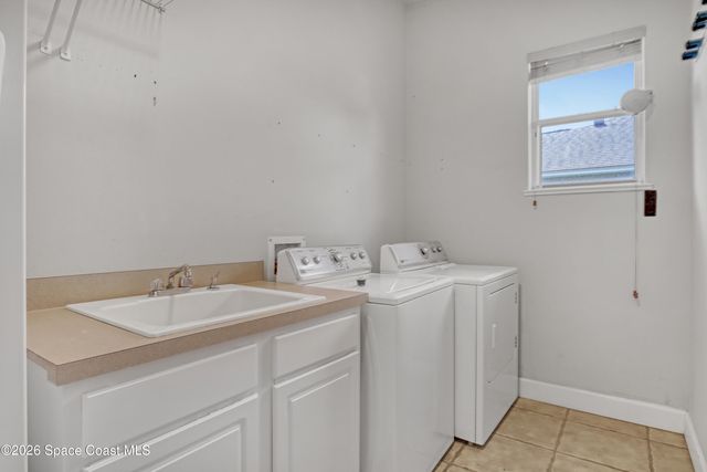 4373 Fletcher Lane, Titusville, FL 32780