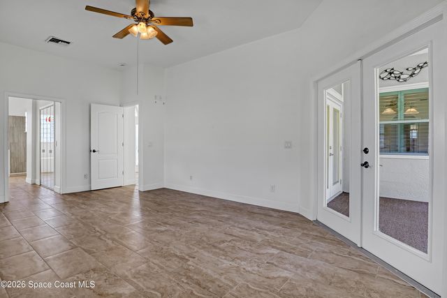 4373 Fletcher Lane, Titusville, FL 32780