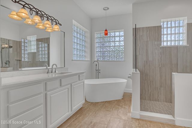 4373 Fletcher Lane, Titusville, FL 32780