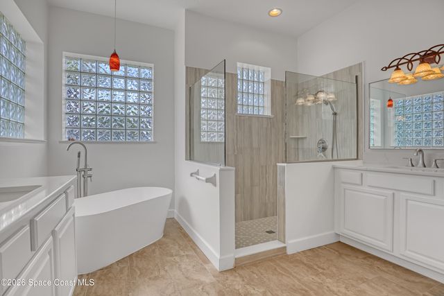 4373 Fletcher Lane, Titusville, FL 32780