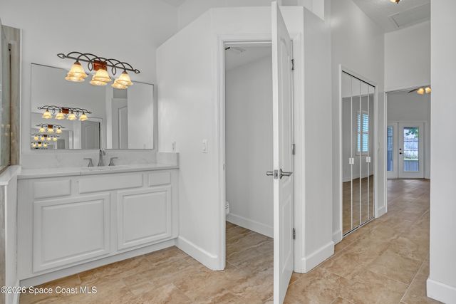 4373 Fletcher Lane, Titusville, FL 32780