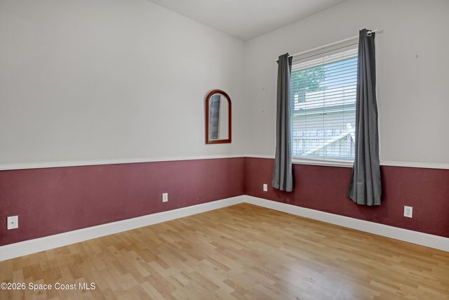 4373 Fletcher Lane, Titusville, FL 32780