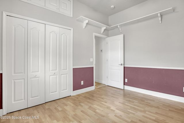 4373 Fletcher Lane, Titusville, FL 32780