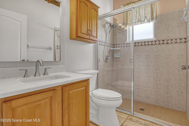 4373 Fletcher Lane, Titusville, FL 32780