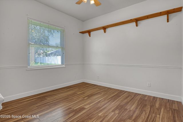 4373 Fletcher Lane, Titusville, FL 32780