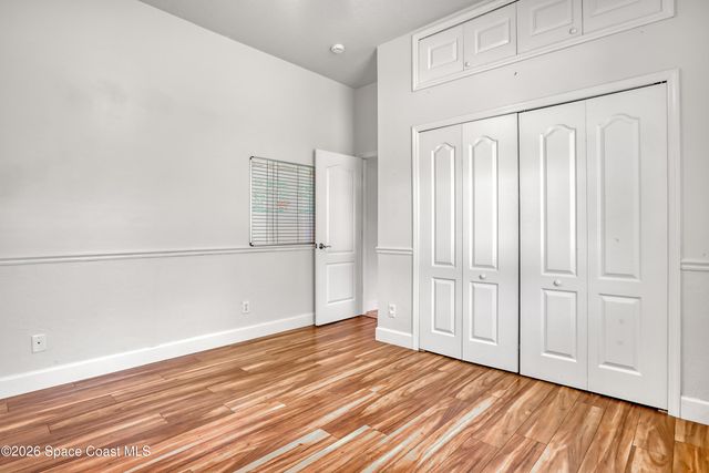 4373 Fletcher Lane, Titusville, FL 32780