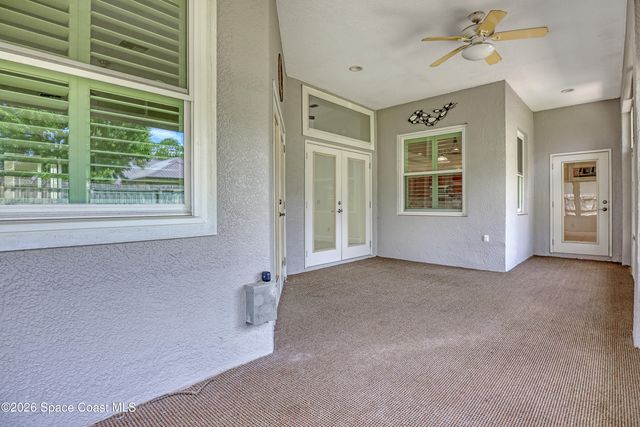 4373 Fletcher Lane, Titusville, FL 32780