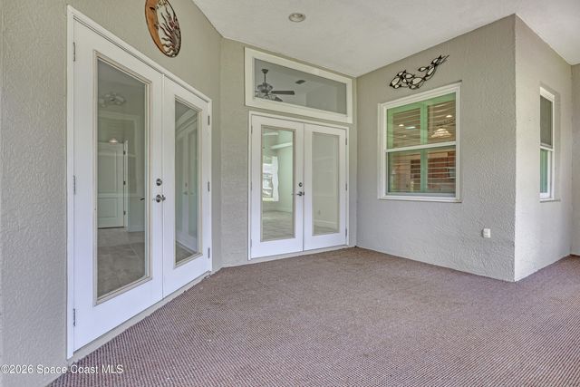 4373 Fletcher Lane, Titusville, FL 32780