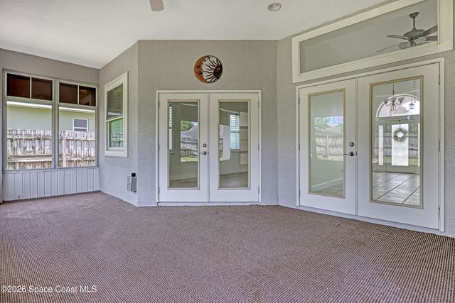 4373 Fletcher Lane, Titusville, FL 32780