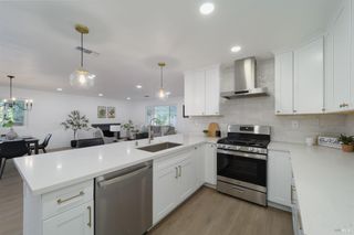 1061 Mockingbird Ct, Fairfield, CA 94533