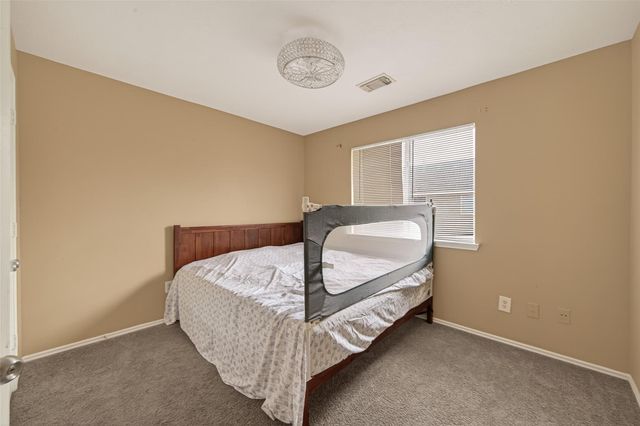 6027 Shadow Isle Lane, Houston, TX 77084