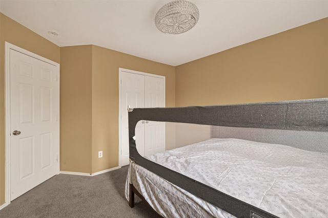 6027 Shadow Isle Lane, Houston, TX 77084