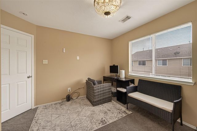 6027 Shadow Isle Lane, Houston, TX 77084