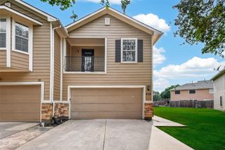 6027 Shadow Isle Lane, Houston, TX 77084