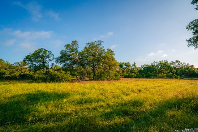 000 Rolling hill, Spring Branch, TX 78070