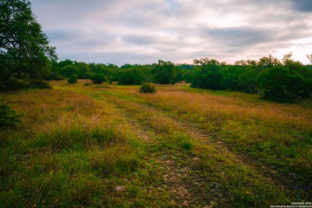 000 Rolling hill, Spring Branch, TX 78070